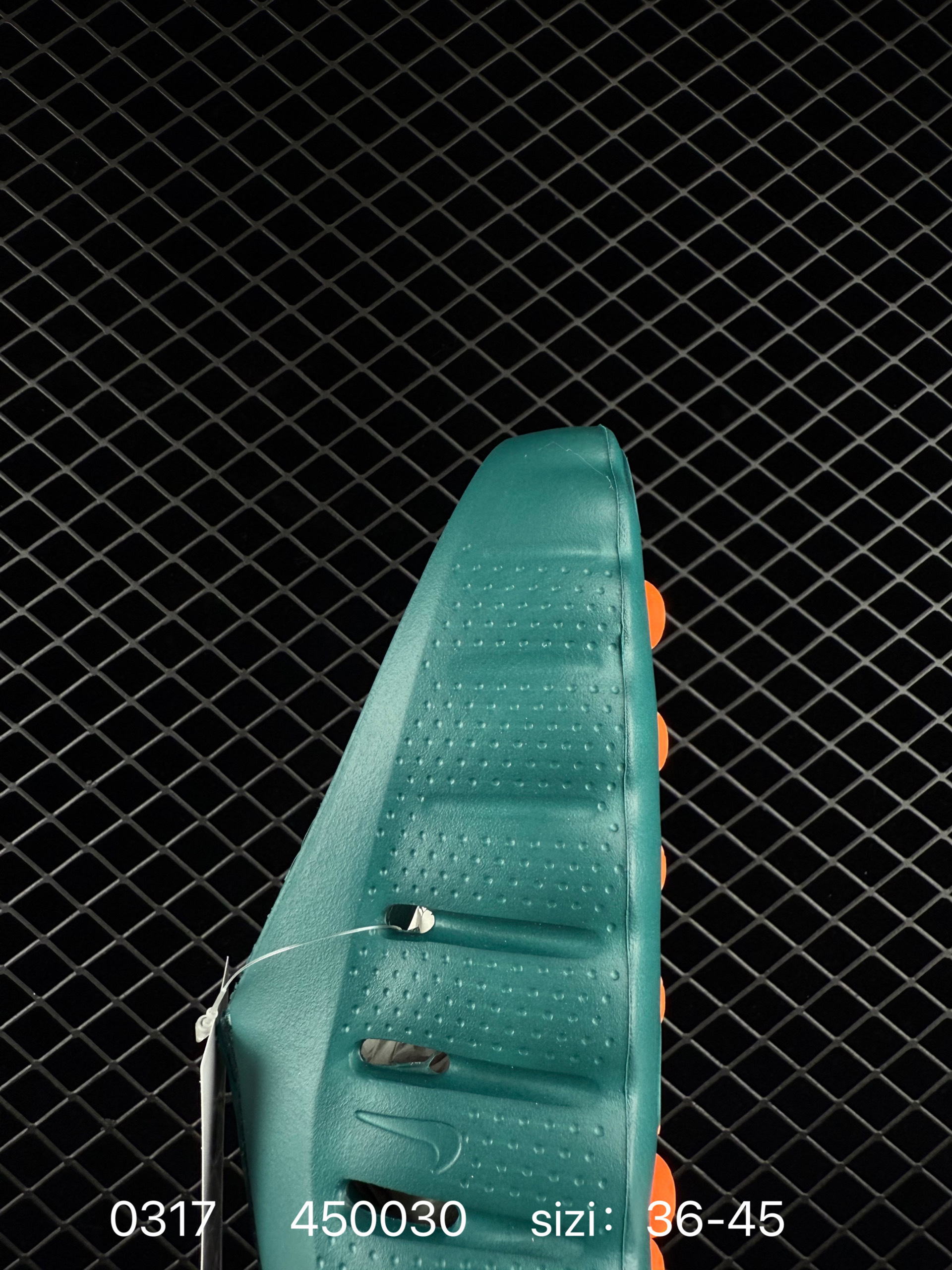 Nike Mind 001 IQ8502-803021